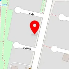 باشگاه ورزشی گل افشان