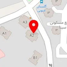 باشگاه یوگا نوید آرامش