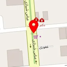 باشگاه ورزشی هیربد