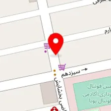 باشگاه بدنسازی آرنا