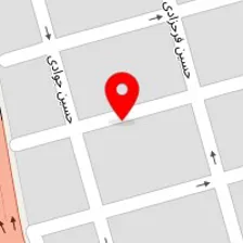 باشگاه ورزشی بانوان رایان فیتنس