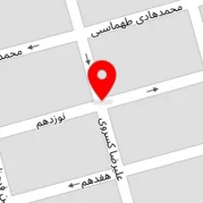 باشگاه یوگا نیروانا