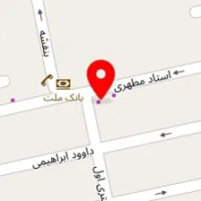 فروشگاه لوازم ورزشی میلاد