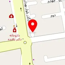 باشگاه ورزشی