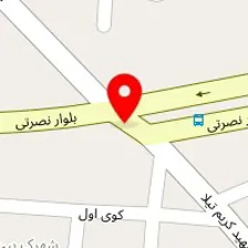 باشگاه بدنسازی آرتام