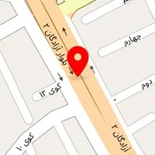 باشگاه بدنسازی آماتیس