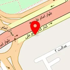 باشگاه بدنسازی فیزیک