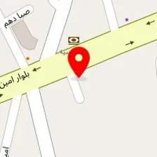 باشگات ورزشی و تخصصی کاپ