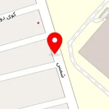 باشگاه توان پلاس(ویژه بانوان)