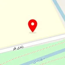 ورزشگاه پاسارگاد