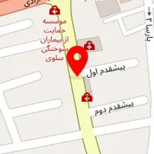 باشگاه ورزشی اتم