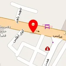 باشگاه بدنسازی