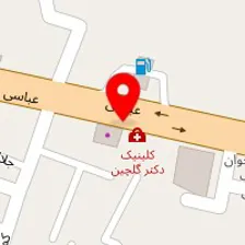 باشگاه پارکور