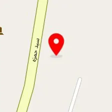 باشگاه گنجویان