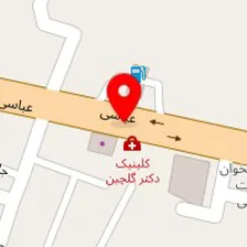 آموزش کاربردی فنون دفاع شخصی