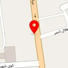 باشگاه ورزشی رهروان شهداء