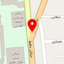 فروشگاه ورزشی اسپورت هوشیار