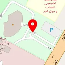 آکادمی بسکتبال آفتابی