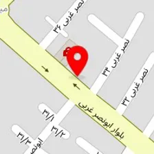 باشگاه ورزشی نسیم