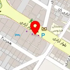 باشگاه ورزشی پیمان