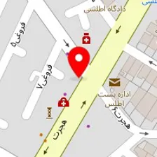 باشگاه ورزشی تاپ