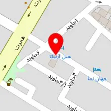 باشگاه ورزشی بلوک98