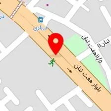 باشگاه قهرمانان