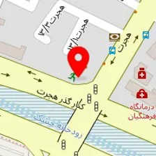 باشگاه فیتنس پریور