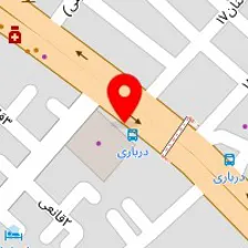 کونگ فو توتایما