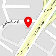 باشگاه روئین تنان شعبه بانوان