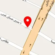 باشگاه کیمیا