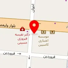 باشگاه ورزشی شهرزاد