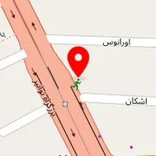 باشگاه بدنسازی جزیره