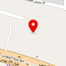 باشگاه ورزشی المپیک