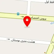 باشگاه ورزشی یونیک