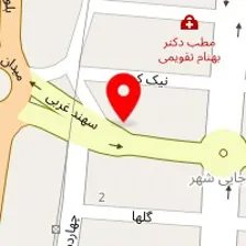 باشگاه بدنسازی فرم