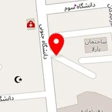 باشگاه رویال