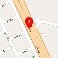 باشگاه بدنسازی انرژی پلاس