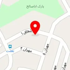 باشگاه ورزشی بانوان صفا