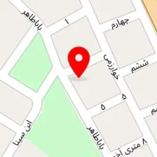 باشگاه آرکا