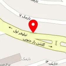 باشگاه فرهنگی ورزشی فرید