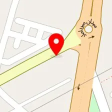 فروشگاه ورزشی مجید