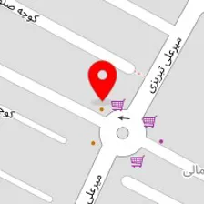 باشگاه ورزشی رزمی نیترولند