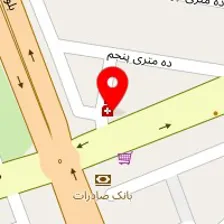 استودیو طبی ورزشی کوئیک فیتنس