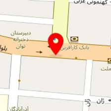 آکادمی یوگا تبریز