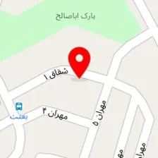 ورزشگاه صفا