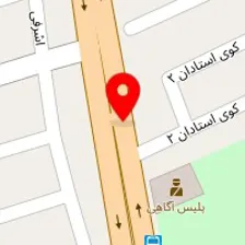 آکادمی پرورش اندام فروتن