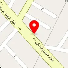 باشگاه ورزشی پارسا