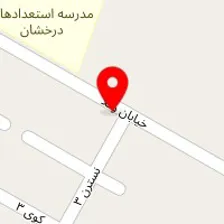 باشگاه اروم ورزش