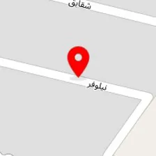 باشگاه بدنسازی شکیب